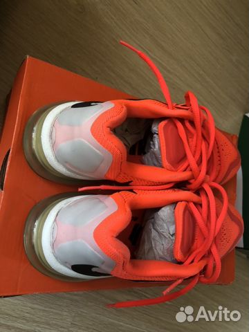 Nike Air Max 2015 Nike Air Max 2015