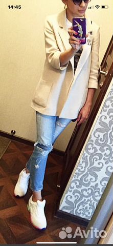 Пальто Zara кардиган,пиджак Пальто Zara кардиган,пиджак