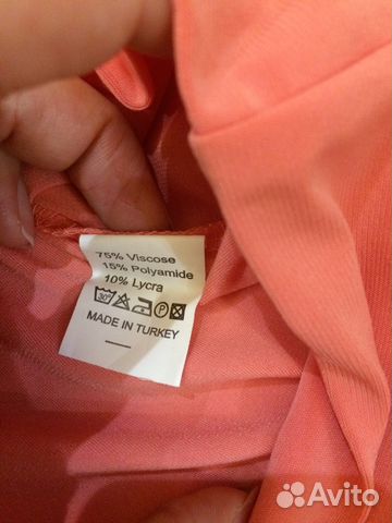 Блузка женская двойка, 3xl (52-54 размер) Блузка женская двойка, 3xl (52-54 размер)