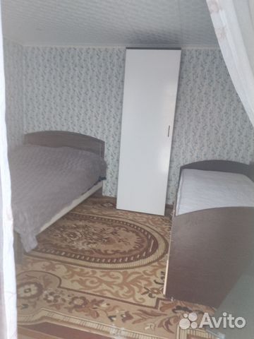 

4-к. дом, 70 м²