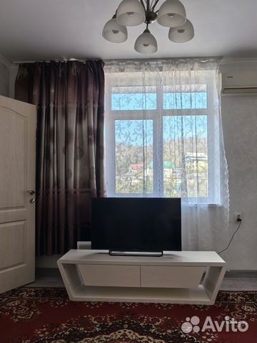 

3-к. дом, 70 м²