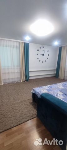 

2-к. дом, 70 м²