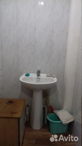 Комната 13 м² в 1-к, 4/5 эт. Комната 13 м² в 1-к, 4/5 эт.