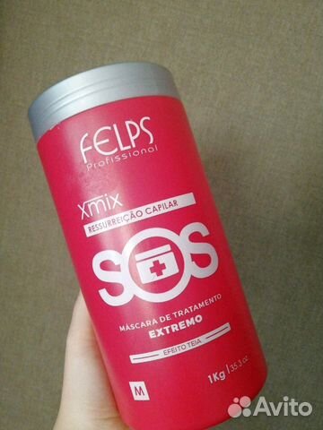 Ботокс для волос состав Ботокс для волос состав