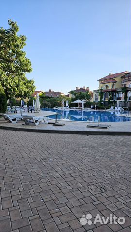 

3-к. квартира, 96 м², 5 кроватей