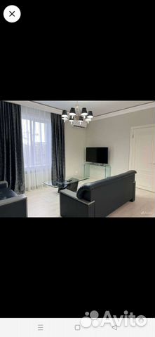 

3-к. дом, 100 м²