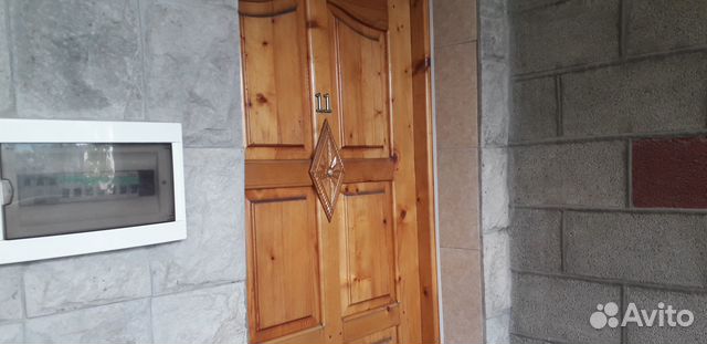 

1-к. таунхаус, 28 м²