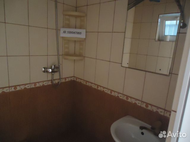 Комната 16 м² в 2-к, 1/1 эт. Комната 16 м² в 2-к, 1/1 эт.