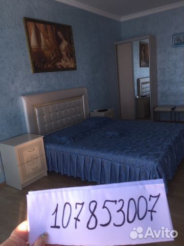 Таунхаус 100 м² на участке 1 сот. Таунхаус 100 м² на участке 1 сот.