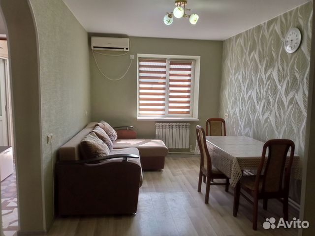 

3-к. дом, 70 м²