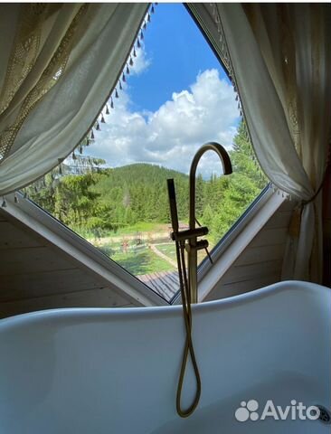 

3-к. дом, 35 м²