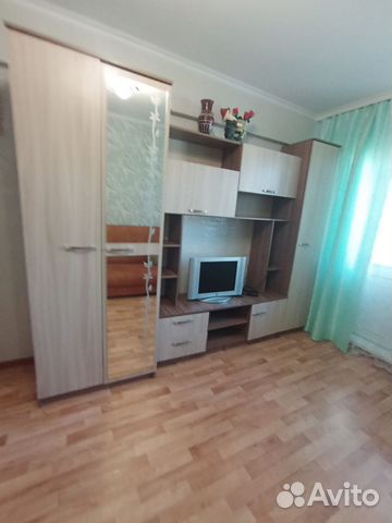 

2-к. квартира, 51 м², 4 кровати