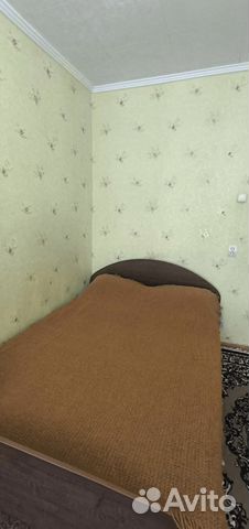

2-к. квартира, 49 м², 5 кроватей