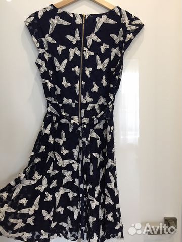 Платье новое Платье новое