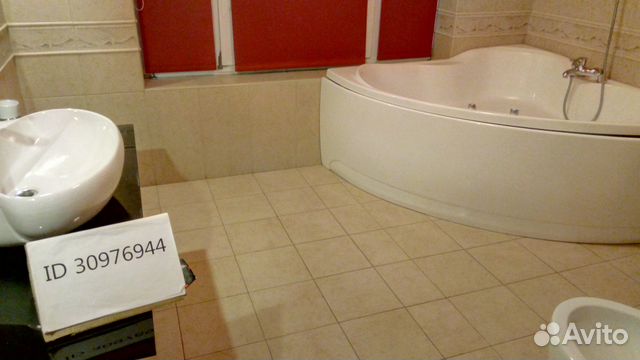 Коттедж 1300 м² на участке 80 сот.