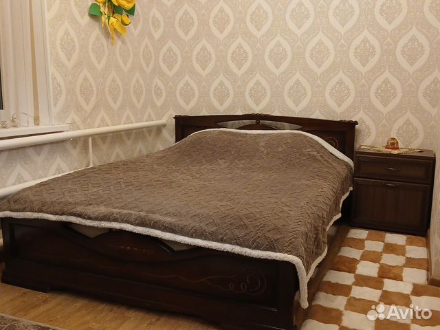 

3-к. дом, 67 м²