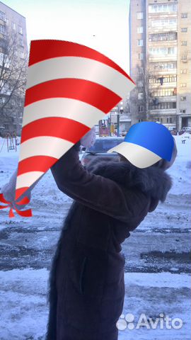Натуральная дубленка Натуральная дубленка