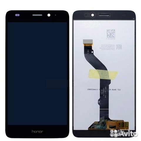 Дисплей для Huawei Honor 5C + тачскрин