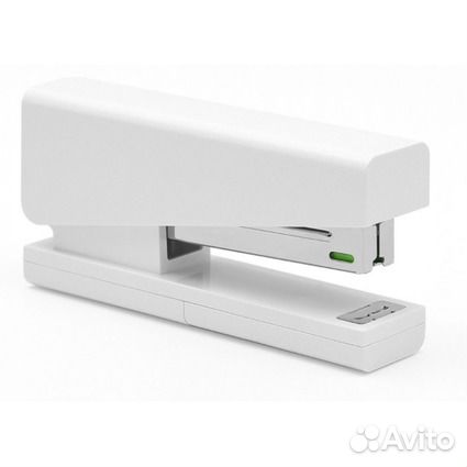 Степлер Xiaomi Kaco Lemo White