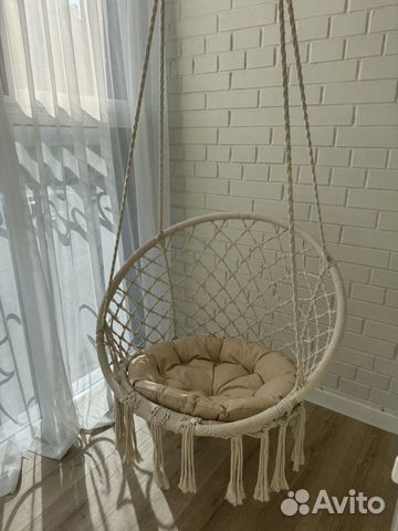 

1-к. квартира, 41 м², 2 кровати