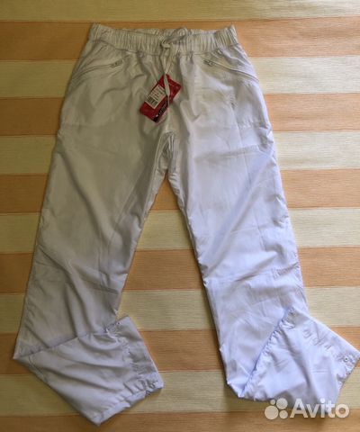 Брюки летние,женские,новые размеры S,M,L,XL Брюки летние,женские,новые размеры S,M,L,XL