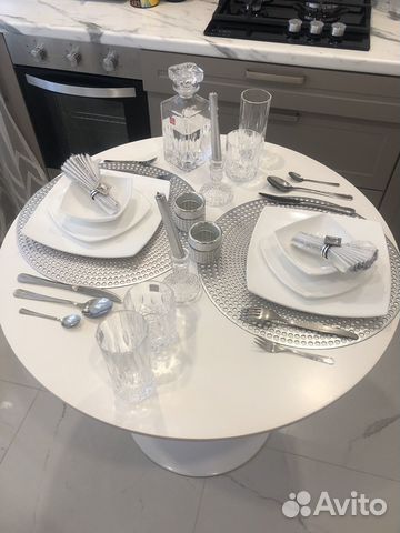 

1-к. квартира, 39 м², 1 кровать