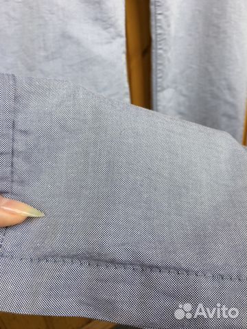 Брюки Zara Man новые Брюки Zara Man новые