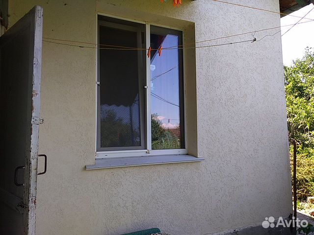 2-к квартира, 44 м², 1/1 эт. 2-к квартира, 44 м², 1/1 эт.