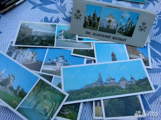 конкурс ижевск открытка отдельных