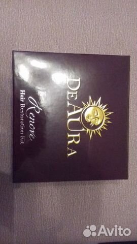 Прибор по уходу за волосами и кожей головы