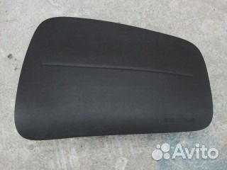 Накладка в торпеду для Nissan Almera Classic Накладка в торпеду для Nissan Almera Classic