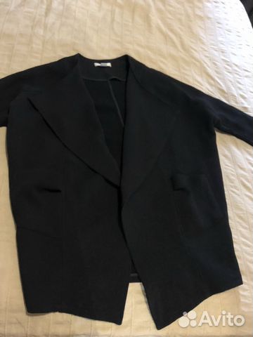 Тренч H&M Тренч H&M