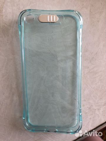 Чехол на iPhone 5/5S/5G Чехол на iPhone 5/5S/5G