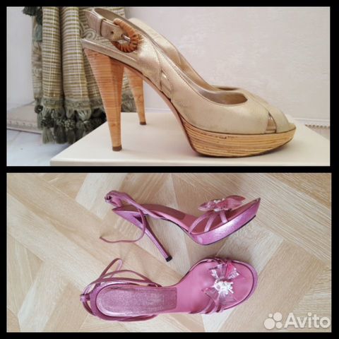 Ugg Ralph Lauren Chloe Gallucci Sonora 38-38,5 Ugg Ralph Lauren Chloe Gallucci Sonora 38-38,5