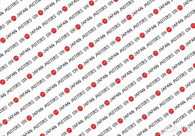 Работник склада разборщик двигателей разнорабочий