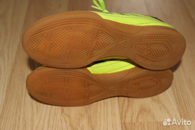 Обувь для зала аdidas Обувь для зала аdidas