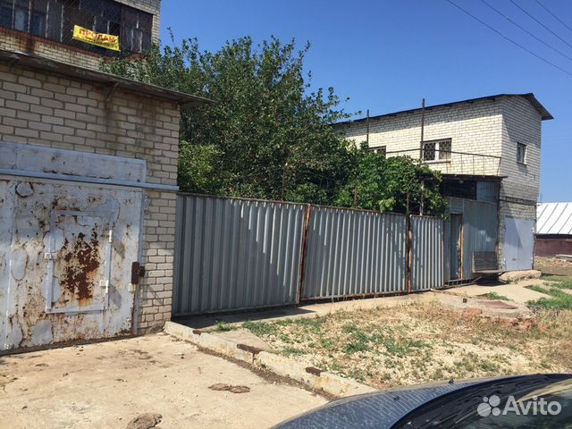 наумовка саратовская область. балаково частный сектор. наумовка балаковский район. нагорье переславский район. покупке дома в наумовке.