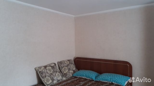 Дом 40 м² на участке 4 сот. Дом 40 м² на участке 4 сот.