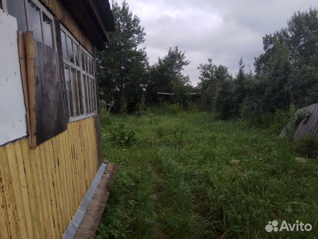 Авито Гагарин Смоленская Область Недвижимость Квартиры Купить