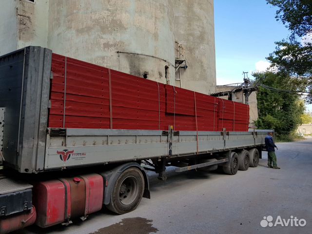 Опалубка аренда,продажа,выкуп цфо 24/7