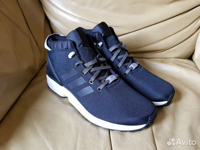 adidas s75104