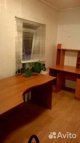 Офисное помещение, 25 м²