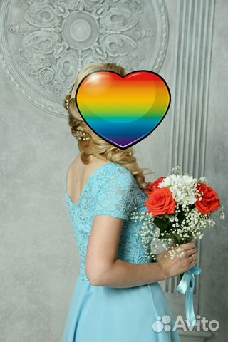 Платье Платье