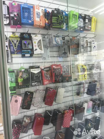 Наушники CX209S SZX Наушники CX209S SZX
