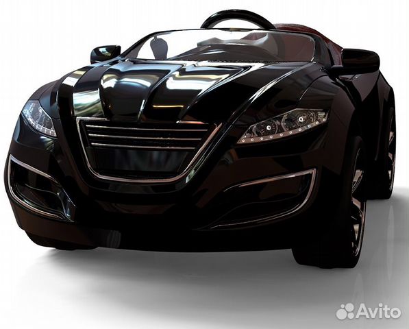 Hene e. Электромобиль Henes m7. Электромобиль Henes Phantom. Henes Phantom Premium. Henes m7 на зарядке.