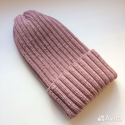 Шапка Шапка