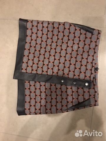 Юбка Karen Millen Юбка Karen Millen