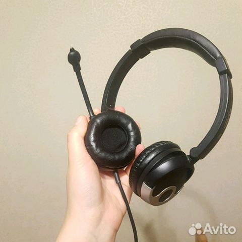 Гарнитура sven ap-660 Гарнитура sven ap-660