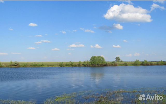 Купить Дом В Спасском Районе Ижевском