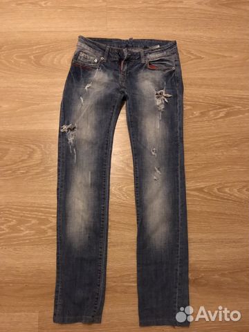 Джинсы dsquared 2 оригинал Джинсы dsquared 2 оригинал